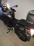 Moto Benelli 502 TRK