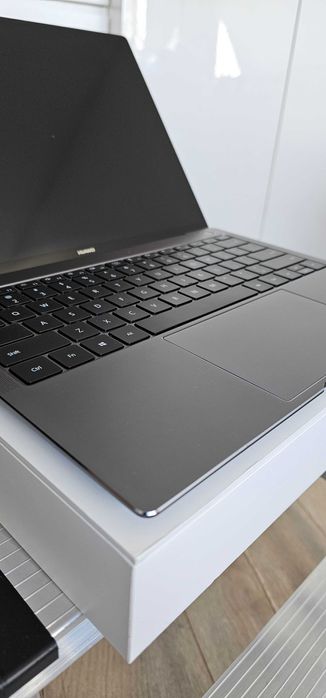 Huawei Matebook X Pro i7-8550U/16GB/512SSD/Win11pro Grafika MX150