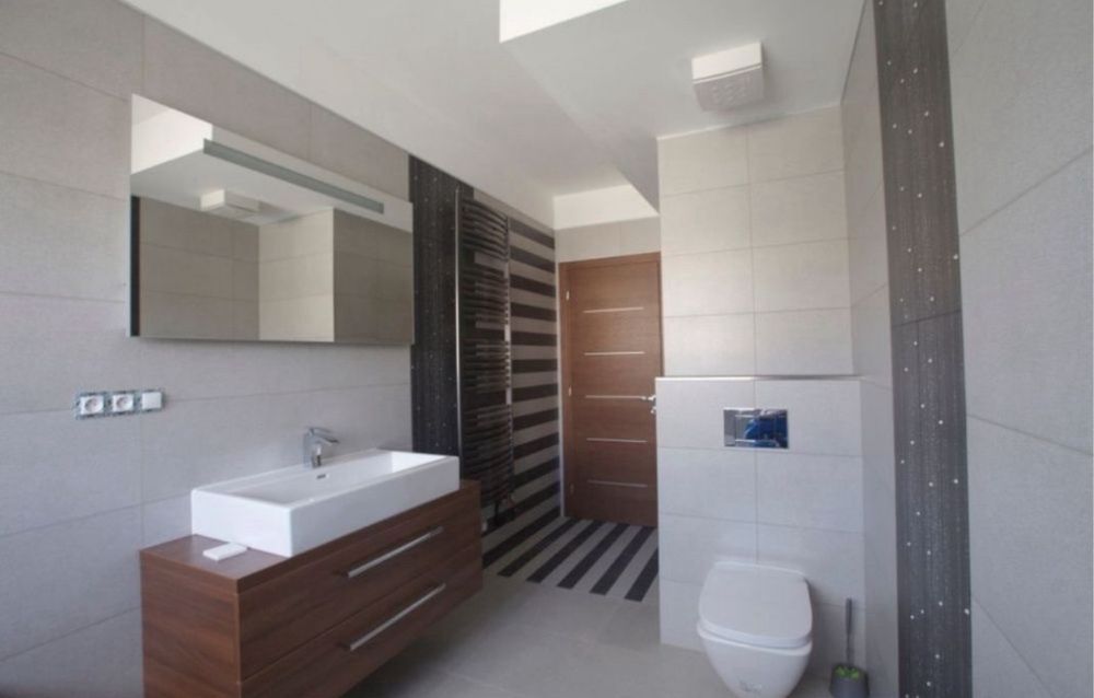 Ремонт під ключ/натяжні стелі/натяжные потолки