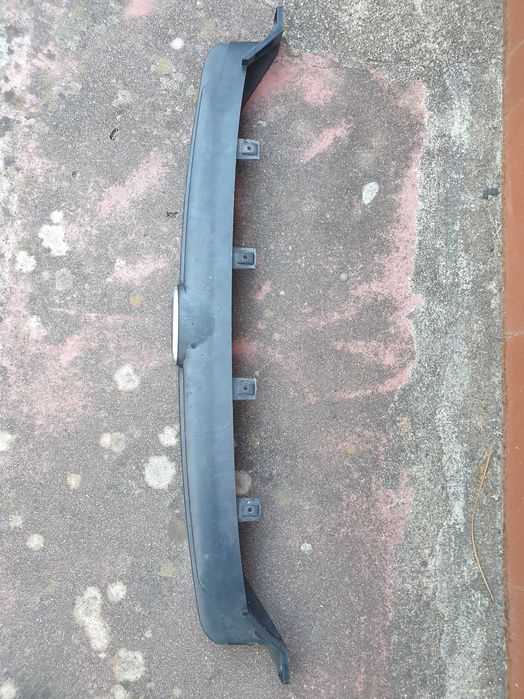 Grelha da frente para Ford Escort