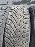 195/65R15 Continental WinterContact TS860