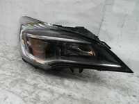 OPEL ASTRA V K LED LAMPA PRZEDNIA PRAWA