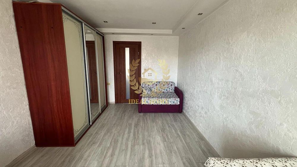 Продаж 2-к квартири в Шевченківському районі