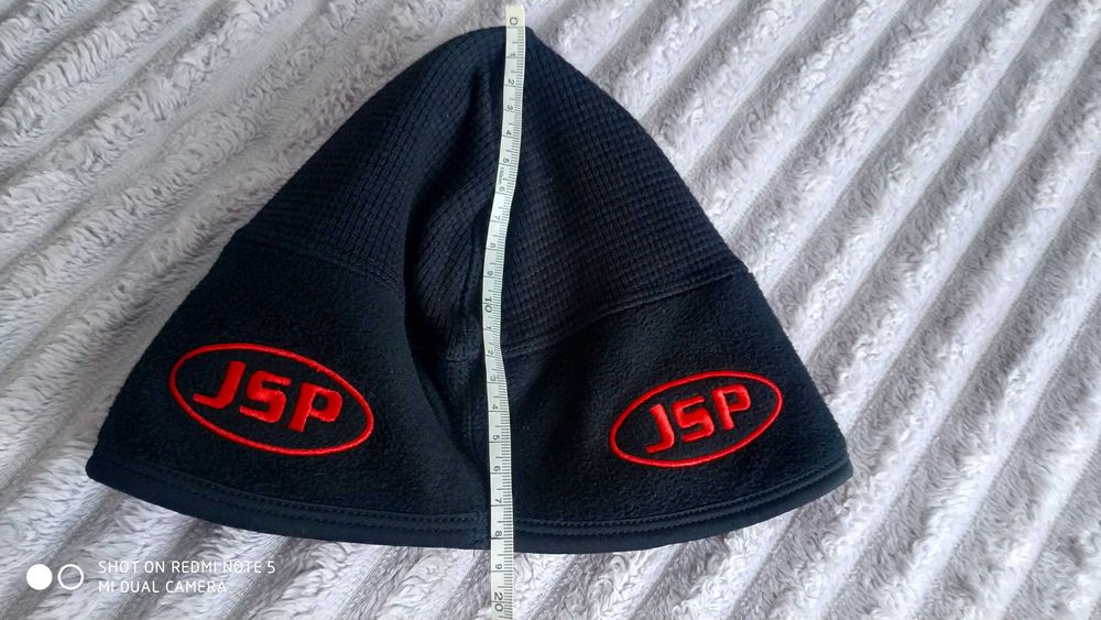 Мото подшлёмник JSP