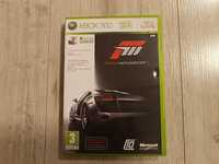 Gra Xbox 360 - Forza Motorsport 3