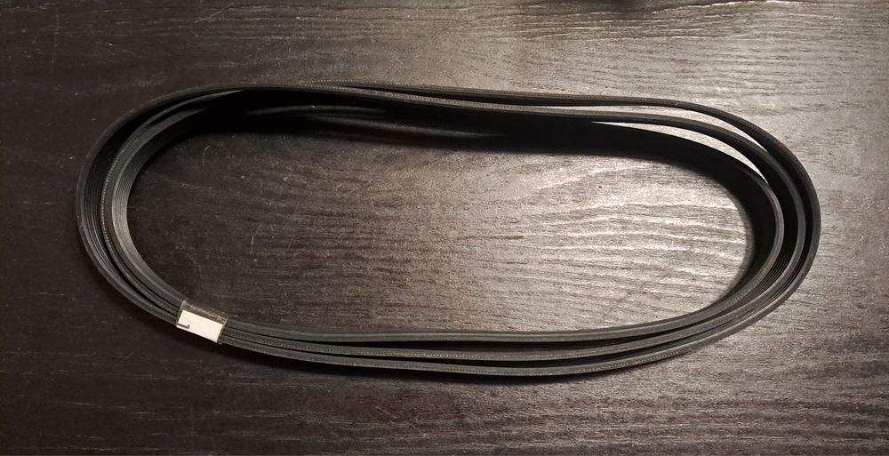 Peças máquina secar Ariston