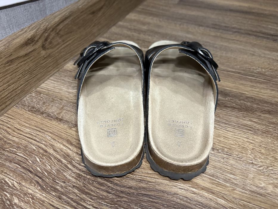 Продаю шльопанці  Next
