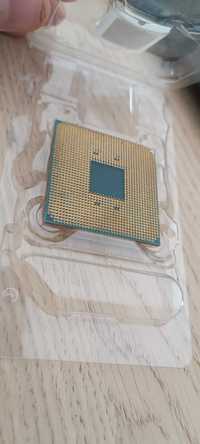 AMD Ryzen 5 3600