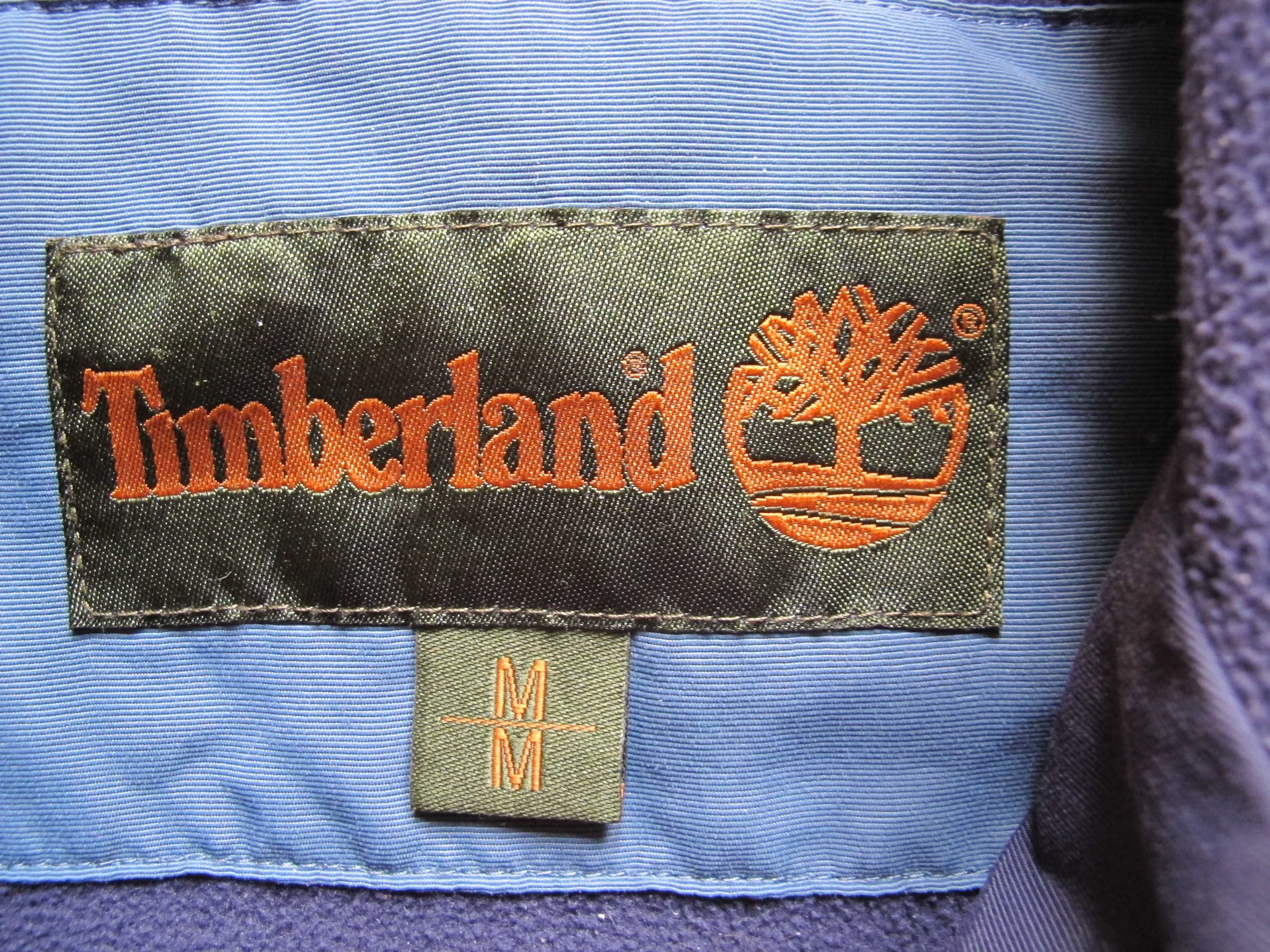 Легкая куртка Timberland, M-L