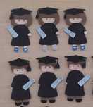 Cortantes Diversos para Sizzix