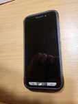 Point Mobile PM45 3GB/ 32GB