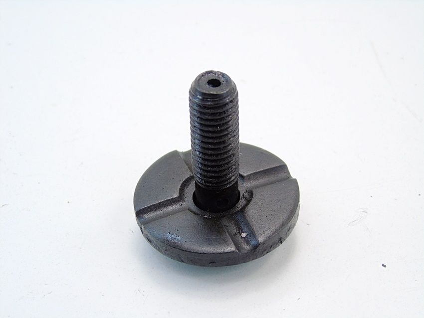 śruba koła wałka rozrząd Ford Mustang IV 3.8 94-04