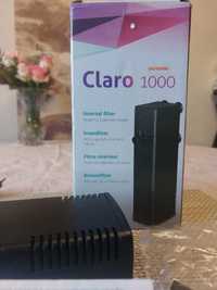 Внутренний фильтр Diversa Claro 1000