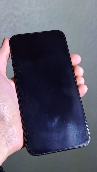 iPhone 14 Pro Max, 128 ГБ