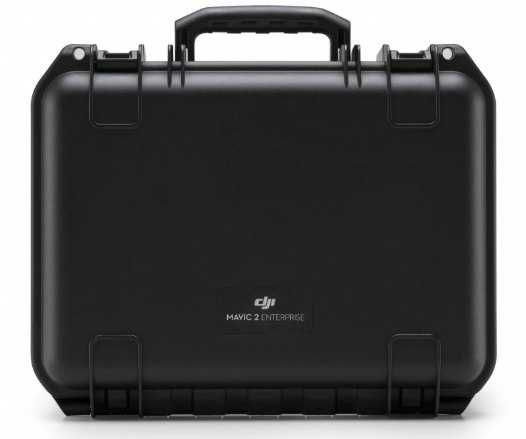 Кейс для транспортування дрону DJI Mavic 2 Enterprise, арт: 43150