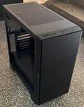 Obudowa PC SilentiumPC PAX M70 V1