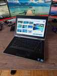 *MOCNY* Laptop DELL Intel i7, 1 TB SSHD, 8 GB RAM, Latitude E6430