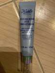 Kiehls youth dose eye treatment