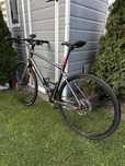 Giant FastRoad SL 3 2021-grafitowy-fM/L