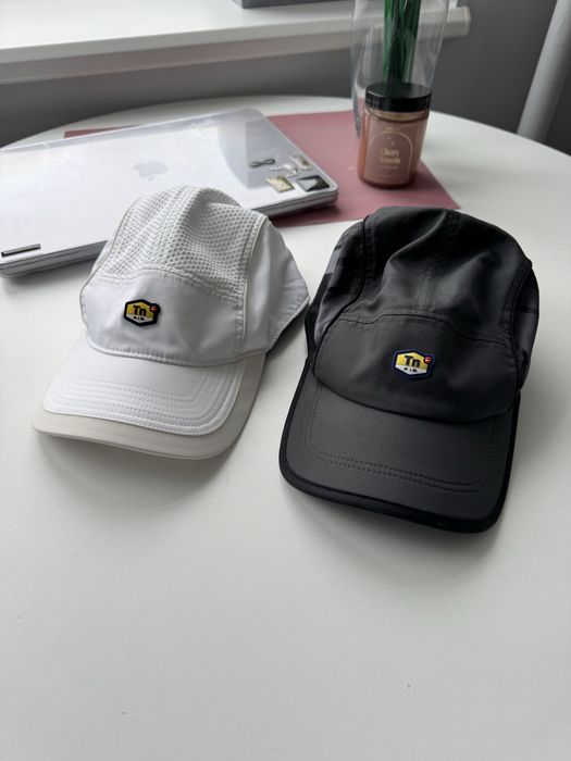 Кепка Nike TN AW84 DRI-FIT