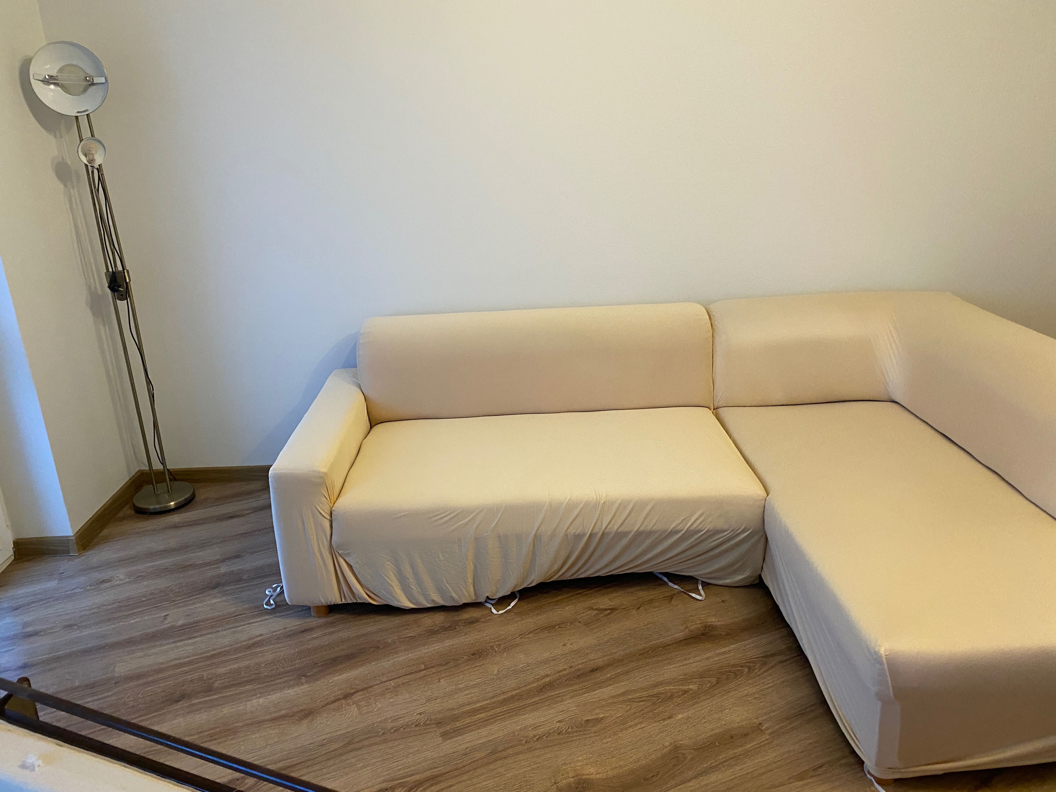 Narożnik/Sofa/Kanapa