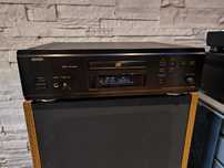 Odtwarzacz CD Denon DCD-1450