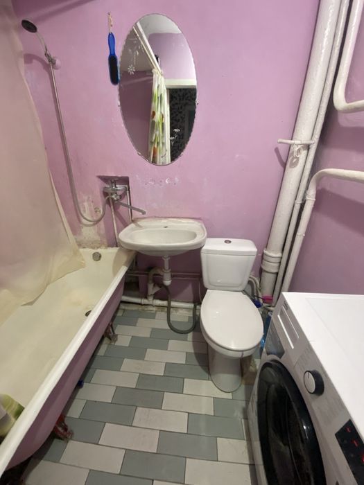 Прев'ю фото 5