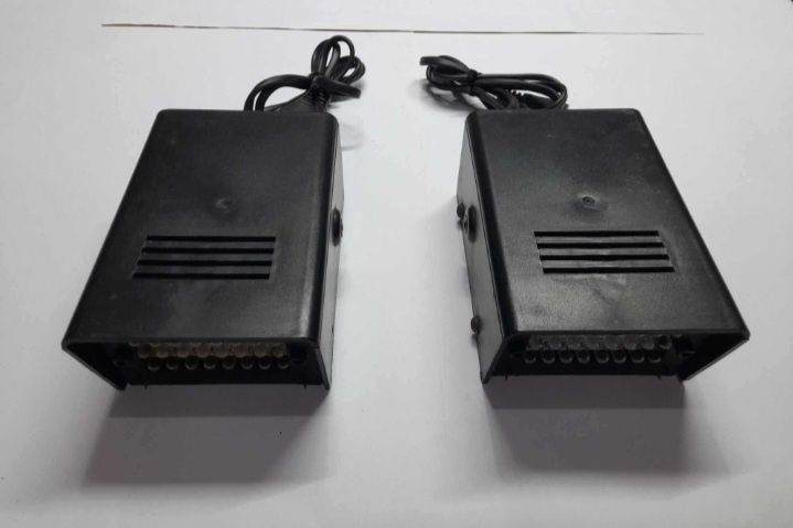 Promoção barra Led+Laser+Strob