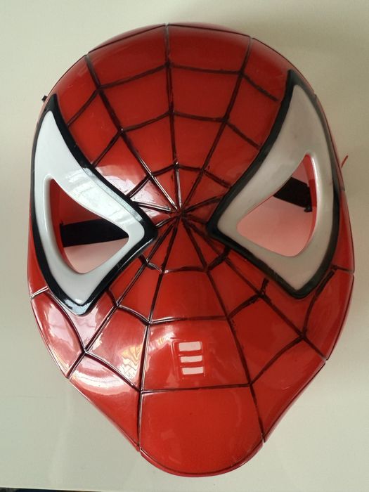 Sprzedam stroje dla dziecka