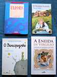 Metas Curriculares + Plano Nacional Leitura