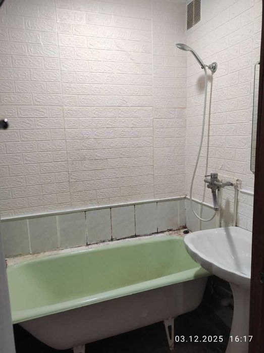 Продам 2 к/к в Корабельном районе (Океановская)