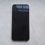 Sprzedam iPhone 12 biały 64gb