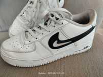 Buty sportowe Nike AIR