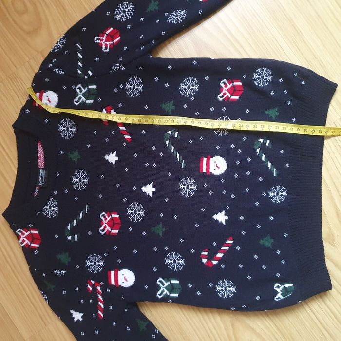 Светрик на хлопчика 110р.