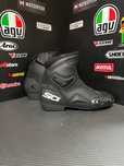Мотовзуття мотоботи мотокросівки  Sidi Performer(alpinestars dainese )