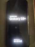 Продам Смартфон Samsung Galaxy S8+
