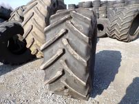 opona 540/65R30 GRI GREENXLR 65 (1300 netto)