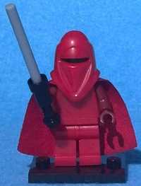 Royal Guard (Star Wars)