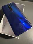 Xiaomi Redmi Note 8 Pro 6Gb RAM 128Gb ROM - Ocean Blue