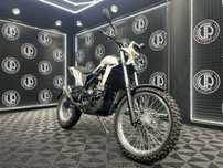 Beta Alp  4.0