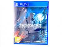 Terminator Resistance PS4 VIMAGCO.PL Bydgoszcz Śniadeckich 11
