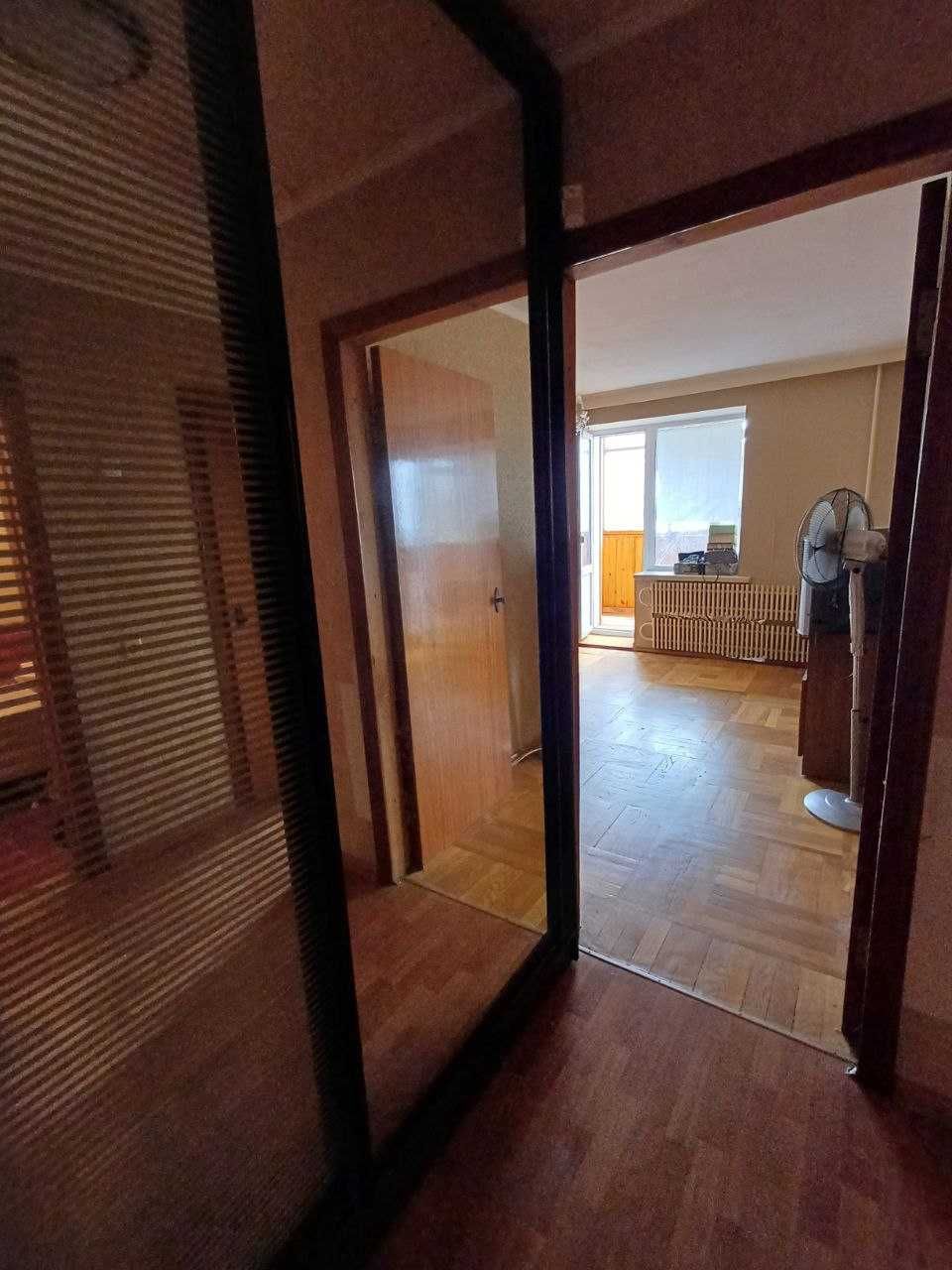 Новий ЕД. Продаж 1к.кв 39м 5хвилин метро Холодна Гора