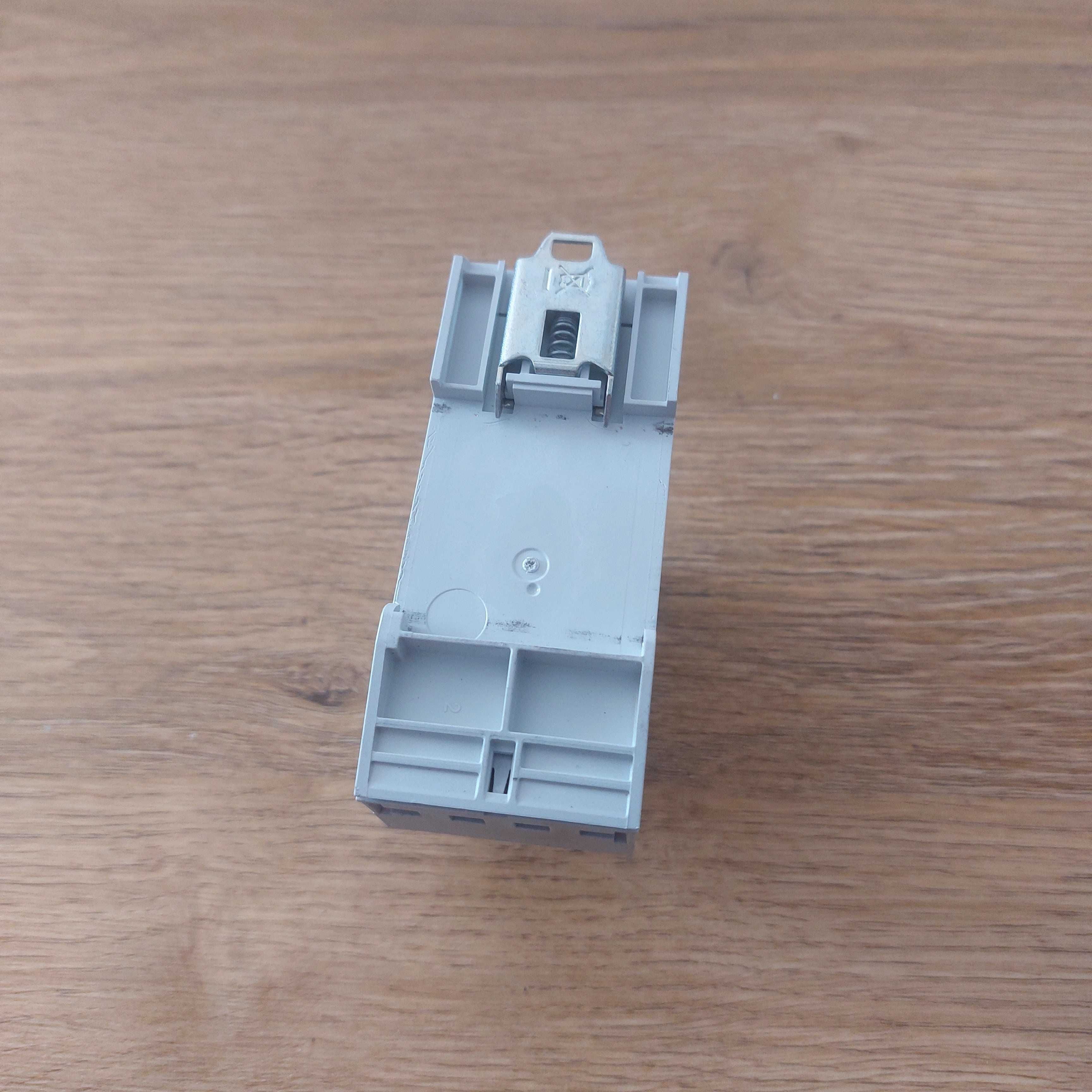 Stycznik modułowy Hager ESC425 4NO