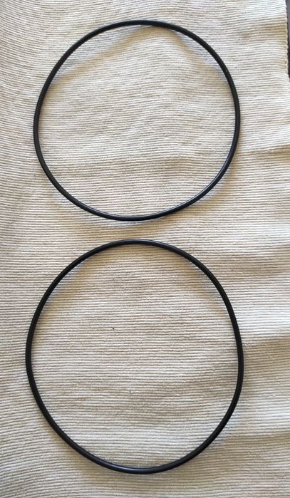 Zawieszenie do mikrofonow studyjnych