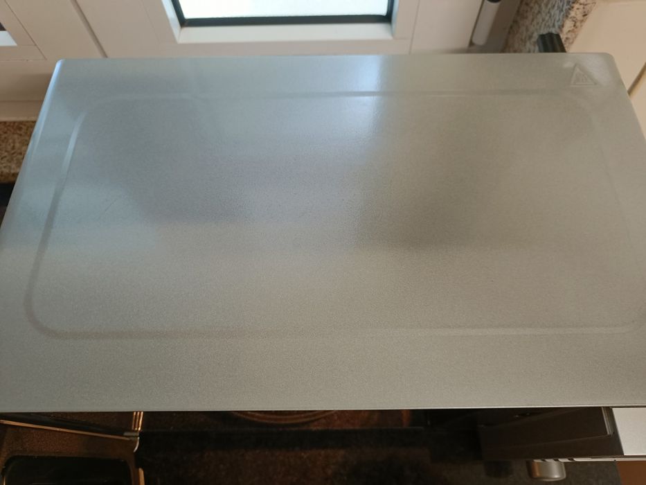 Microondas Cecotec Pro clean 5010