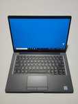 Laptop Dell Latitude 7400 i5-8365u /16GB/ 512GB_NOWY /14 FHD _Gwar. FV