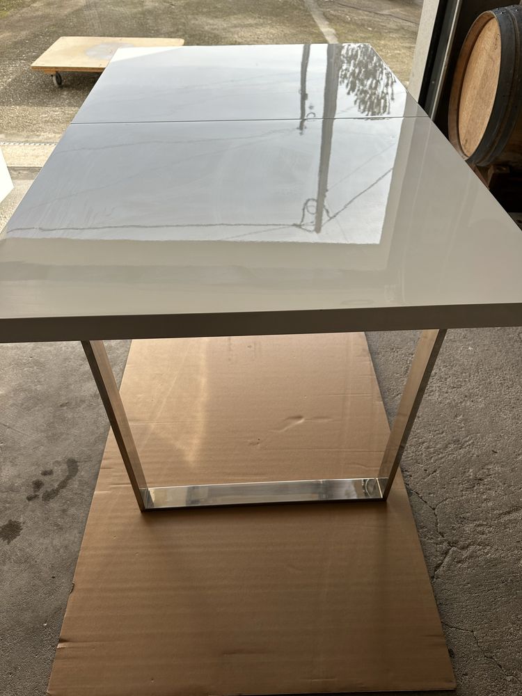 Mesa Sala Jantar