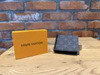 Portfel LV Louis Vuitton