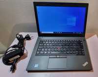 Computador Portátil Lenovo ThinkPad L460