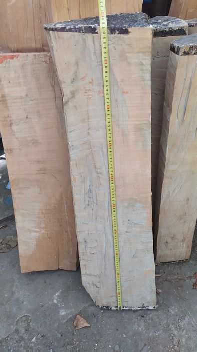 Ель , клен, красное,  черное виолончели, альта,  скрипки, гитары, гриф